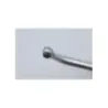 Maitre cylindre frein avant MBK XC 125 FLAME X 2004 - 2008 Maitre cylindre frein avant MBK XC 125 FLAME X 2004 - 2008
