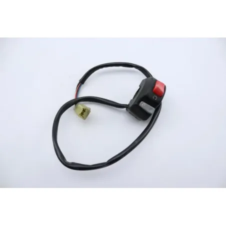 Commodo droit YAMAHA TDR 125 1997 - 2003