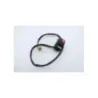 Commodo droit YAMAHA TDR 125 1997 - 2003 Commodo droit YAMAHA TDR 125 1997 - 2003