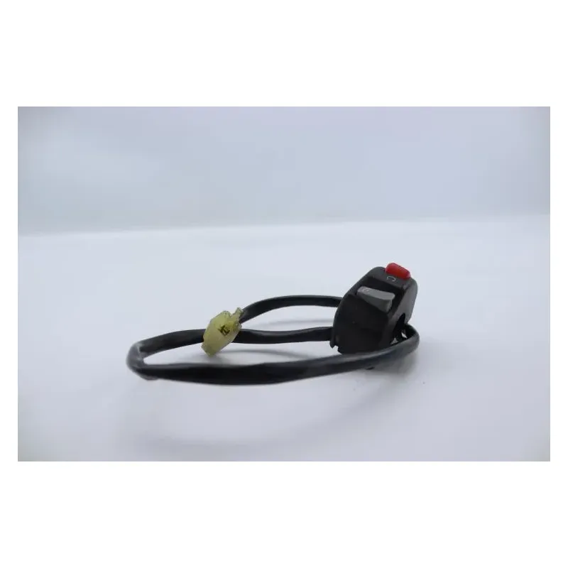 Commodo droit YAMAHA TDR 125 1997 - 2003