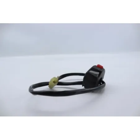 Commodo droit YAMAHA TDR 125 1997 - 2003