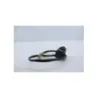 Commodo droit YAMAHA TDR 125 1997 - 2003 Commodo droit YAMAHA TDR 125 1997 - 2003