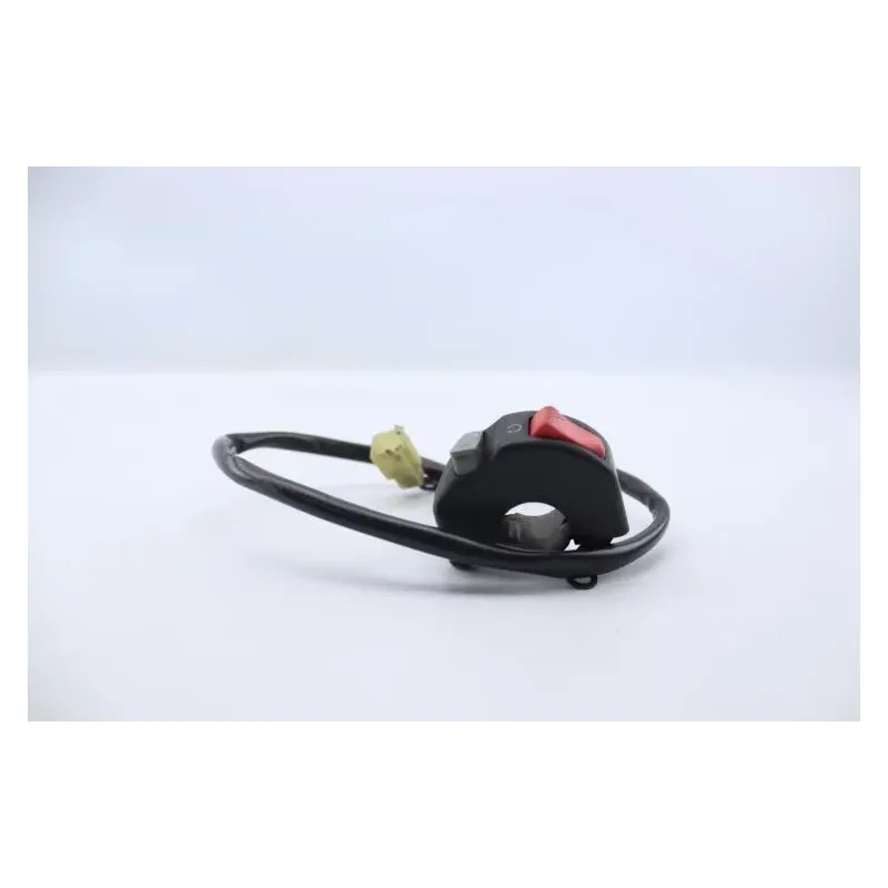Commodo droit YAMAHA TDR 125 1997 - 2003