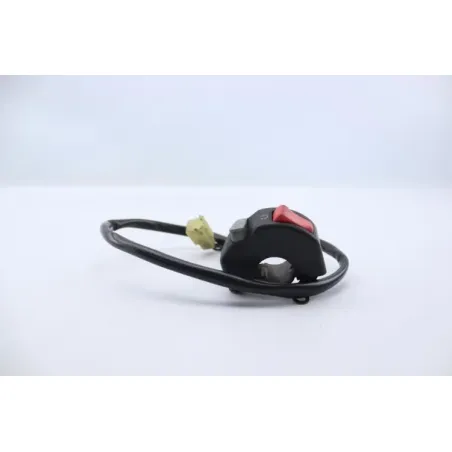 Commodo droit YAMAHA TDR 125 1997 - 2003