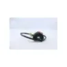 Commodo droit YAMAHA TDR 125 1997 - 2003 Commodo droit YAMAHA TDR 125 1997 - 2003