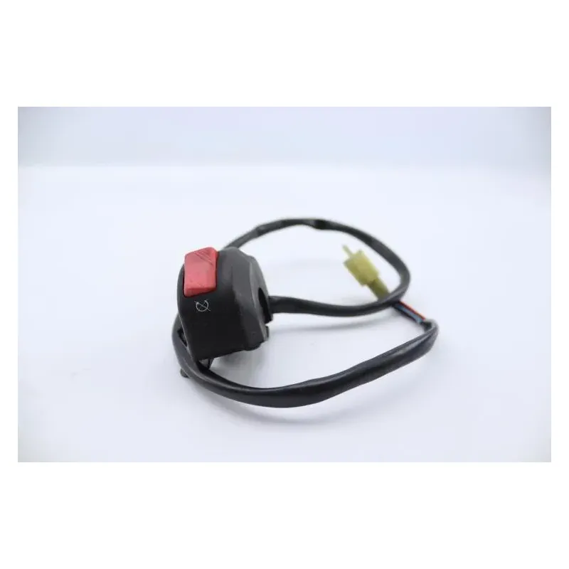 Commodo droit YAMAHA TDR 125 1997 - 2003