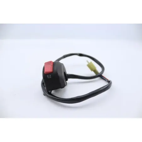 Commodo droit YAMAHA TDR 125 1997 - 2003