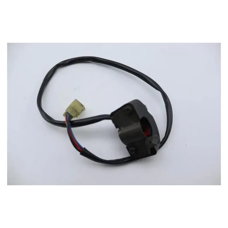 Commodo droit YAMAHA TDR 125 1997 - 2003