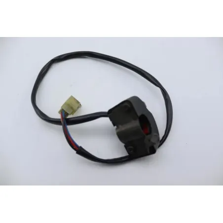 Commodo droit YAMAHA TDR 125 1997 - 2003