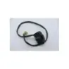 Commodo droit YAMAHA TDR 125 1997 - 2003 Commodo droit YAMAHA TDR 125 1997 - 2003