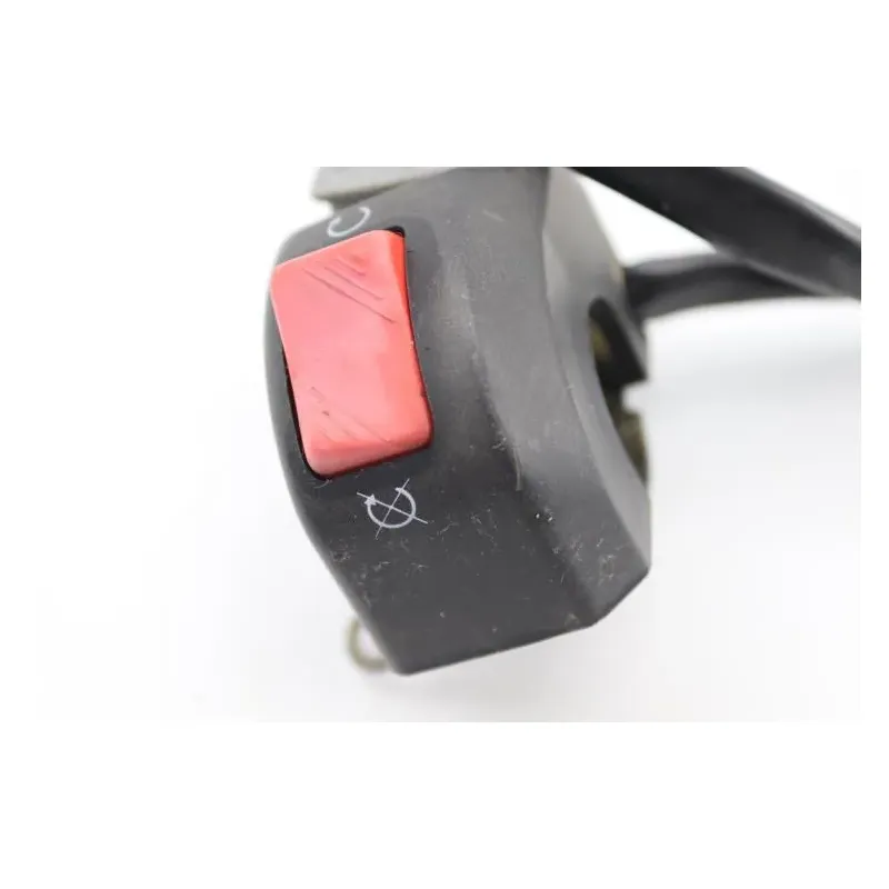 Commodo droit YAMAHA TDR 125 1997 - 2003