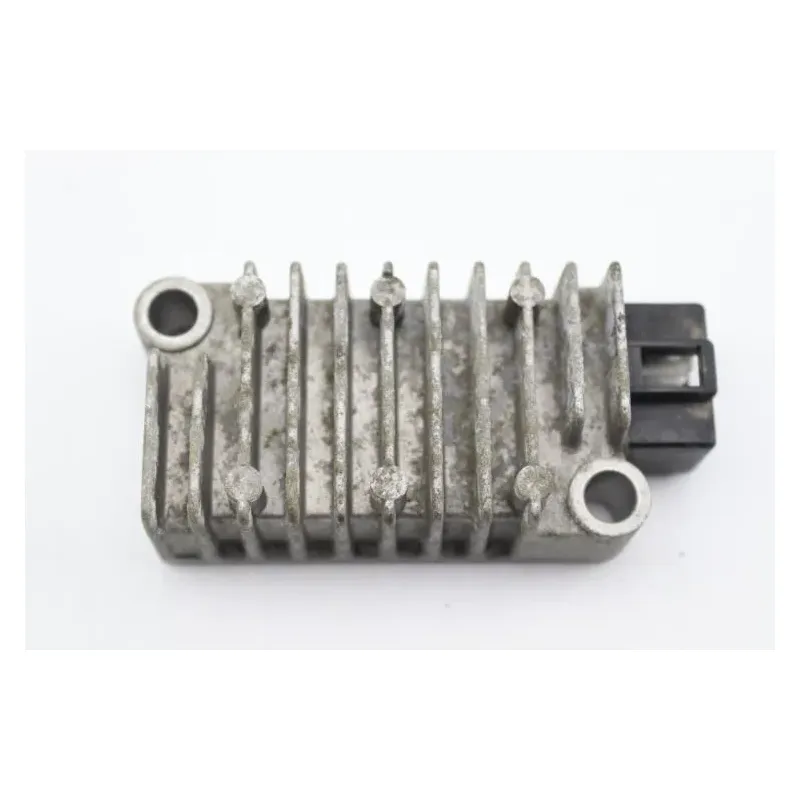 Regulateur charge batterie YAMAHA TDR 125 1997 - 2003