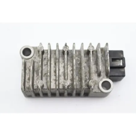 Regulateur charge batterie YAMAHA TDR 125 1997 - 2003