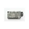 Regulateur charge batterie YAMAHA TDR 125 1997 - 2003 Regulateur charge batterie YAMAHA TDR 125 1997 - 2003