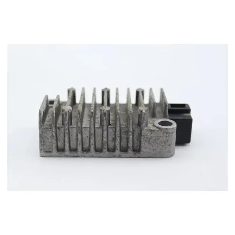 Regulateur charge batterie YAMAHA TDR 125 1997 - 2003
