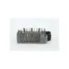 Regulateur charge batterie YAMAHA TDR 125 1997 - 2003 Regulateur charge batterie YAMAHA TDR 125 1997 - 2003