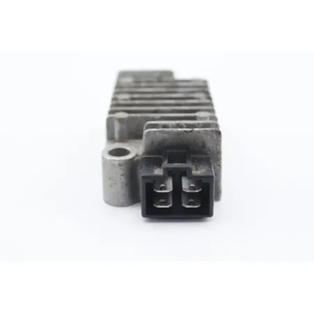 Regulateur charge batterie YAMAHA TDR 125 1997 - 2003