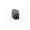 Regulateur charge batterie YAMAHA TDR 125 1997 - 2003 Regulateur charge batterie YAMAHA TDR 125 1997 - 2003