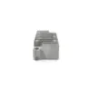 Regulateur charge batterie YAMAHA TDR 125 1997 - 2003 Regulateur charge batterie YAMAHA TDR 125 1997 - 2003