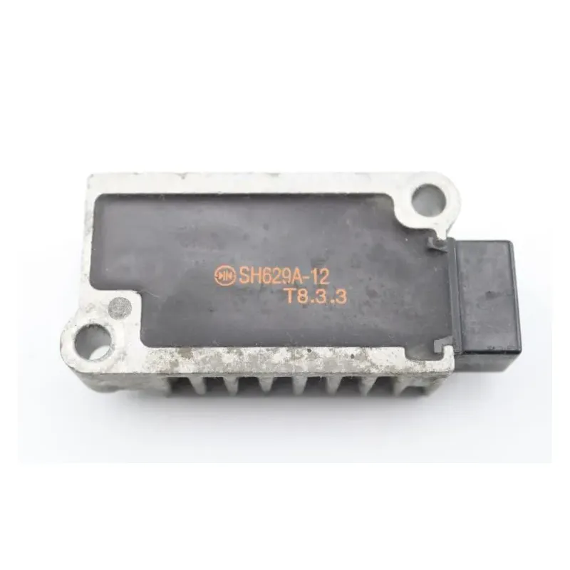 Regulateur charge batterie YAMAHA TDR 125 1997 - 2003