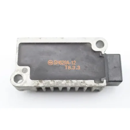 Regulateur charge batterie YAMAHA TDR 125 1997 - 2003