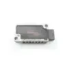 Regulateur charge batterie YAMAHA TDR 125 1997 - 2003 Regulateur charge batterie YAMAHA TDR 125 1997 - 2003
