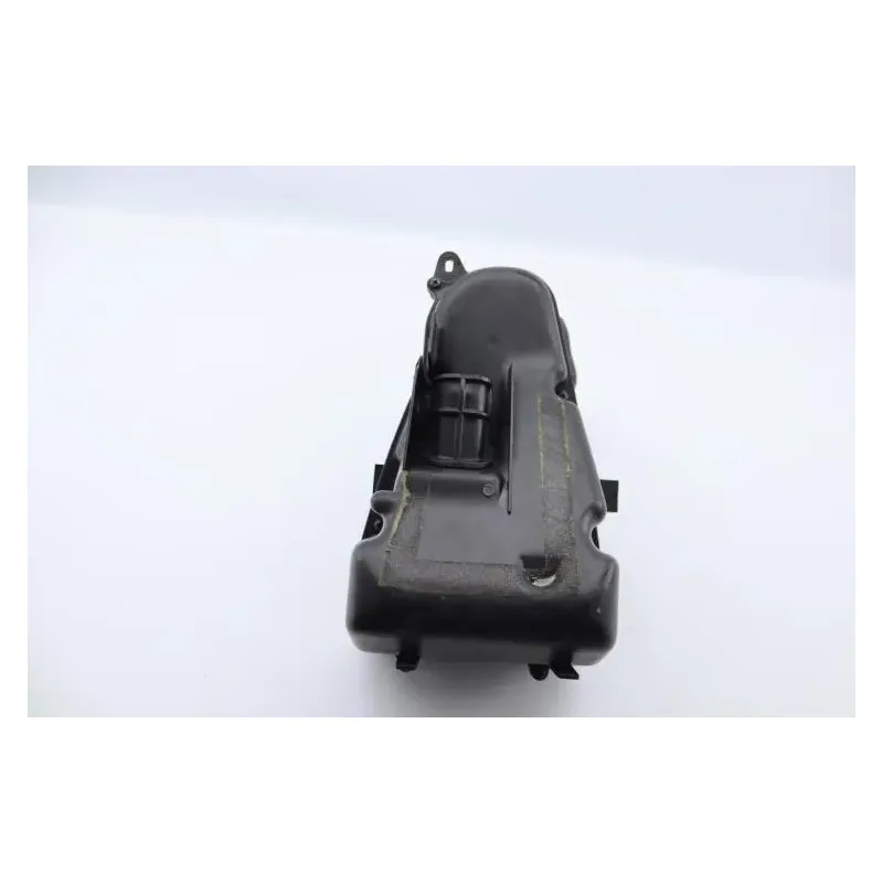 Boite a air YAMAHA TDR 125 1997 - 2003