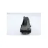 Boite a air YAMAHA TDR 125 1997 - 2003 Boite a air YAMAHA TDR 125 1997 - 2003