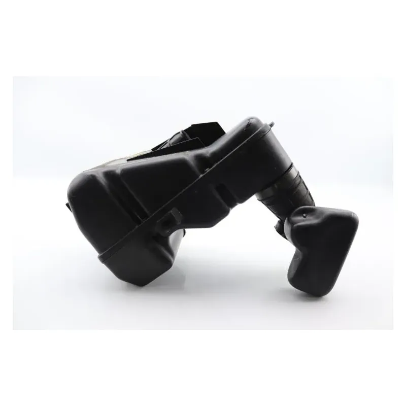 Boite a air YAMAHA TDR 125 1997 - 2003