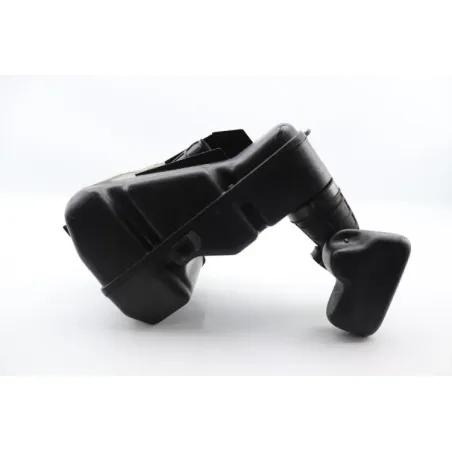 Boite a air YAMAHA TDR 125 1997 - 2003