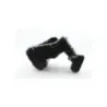 Boite a air YAMAHA TDR 125 1997 - 2003 Boite a air YAMAHA TDR 125 1997 - 2003