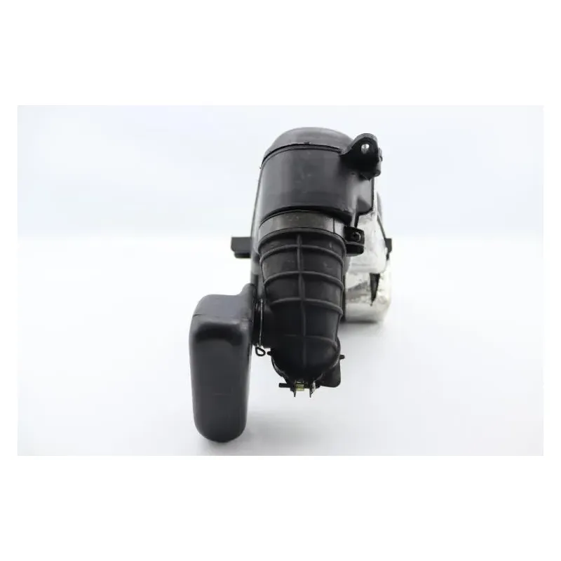 Boite a air YAMAHA TDR 125 1997 - 2003