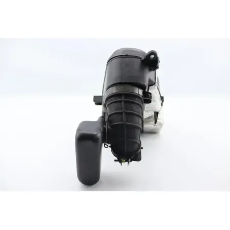 Boite a air YAMAHA TDR 125 1997 - 2003