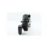 Boite a air YAMAHA TDR 125 1997 - 2003 Boite a air YAMAHA TDR 125 1997 - 2003