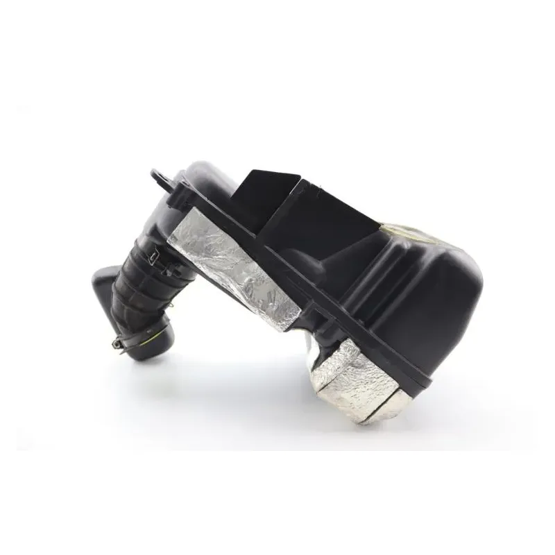 Boite a air YAMAHA TDR 125 1997 - 2003