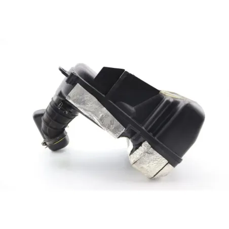 Boite a air YAMAHA TDR 125 1997 - 2003