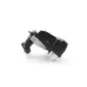 Boite a air YAMAHA TDR 125 1997 - 2003 Boite a air YAMAHA TDR 125 1997 - 2003