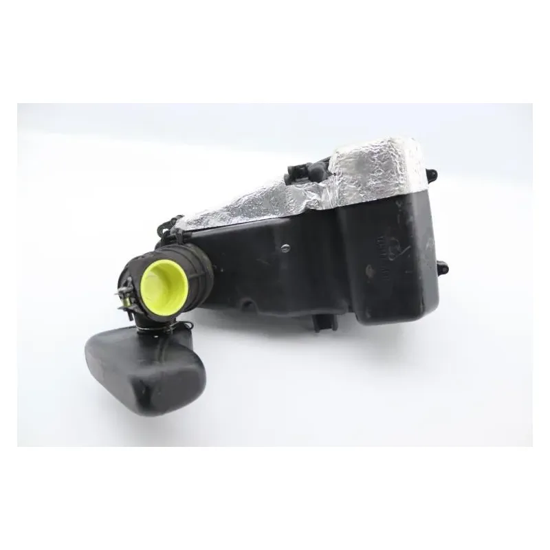 Boite a air YAMAHA TDR 125 1997 - 2003