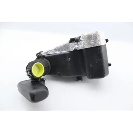 Boite a air YAMAHA TDR 125 1997 - 2003
