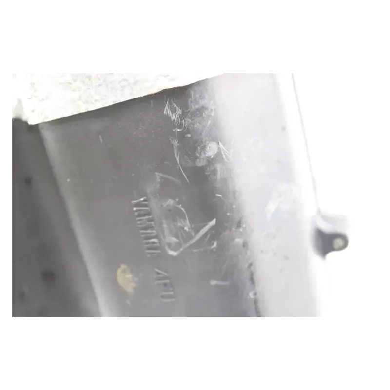 Boite a air YAMAHA TDR 125 1997 - 2003