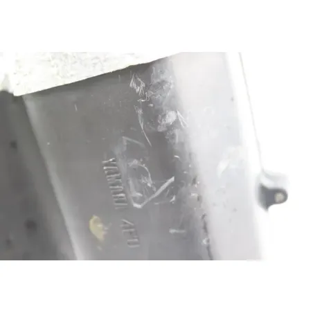 Boite a air YAMAHA TDR 125 1997 - 2003