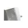 Boite a air YAMAHA TDR 125 1997 - 2003 Boite a air YAMAHA TDR 125 1997 - 2003