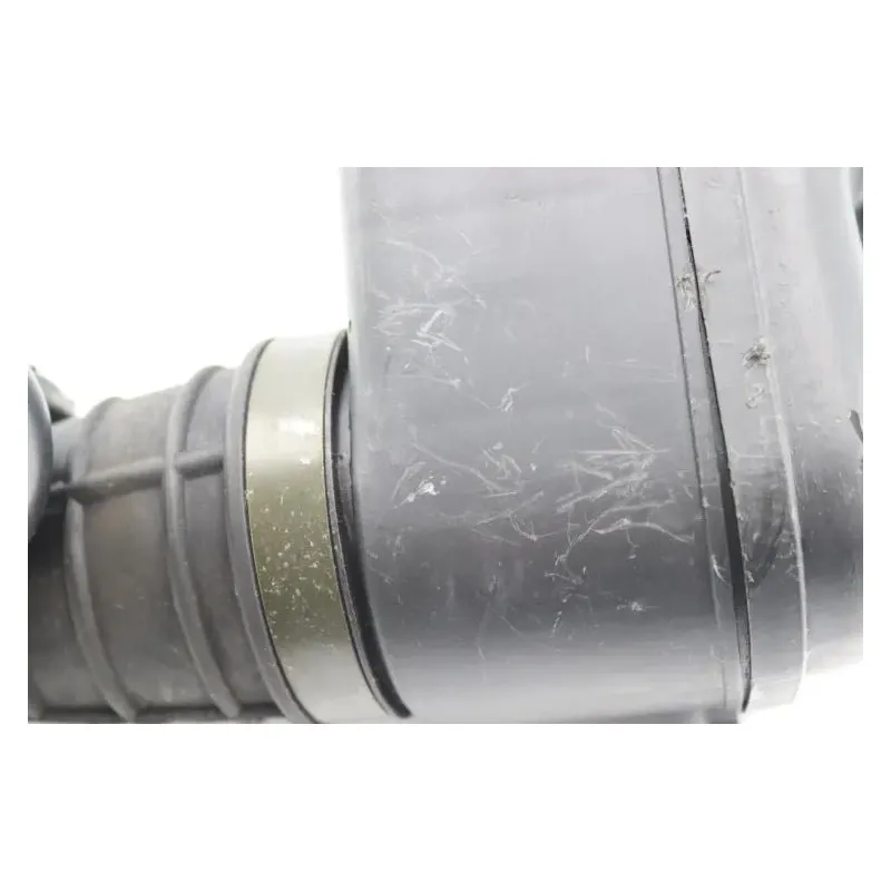 Boite a air YAMAHA TDR 125 1997 - 2003