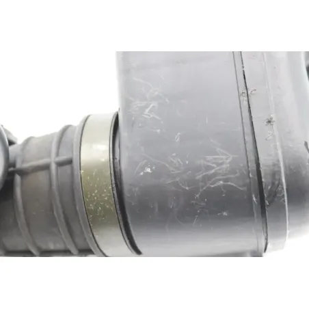 Boite a air YAMAHA TDR 125 1997 - 2003
