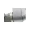 Boite a air YAMAHA TDR 125 1997 - 2003 Boite a air YAMAHA TDR 125 1997 - 2003
