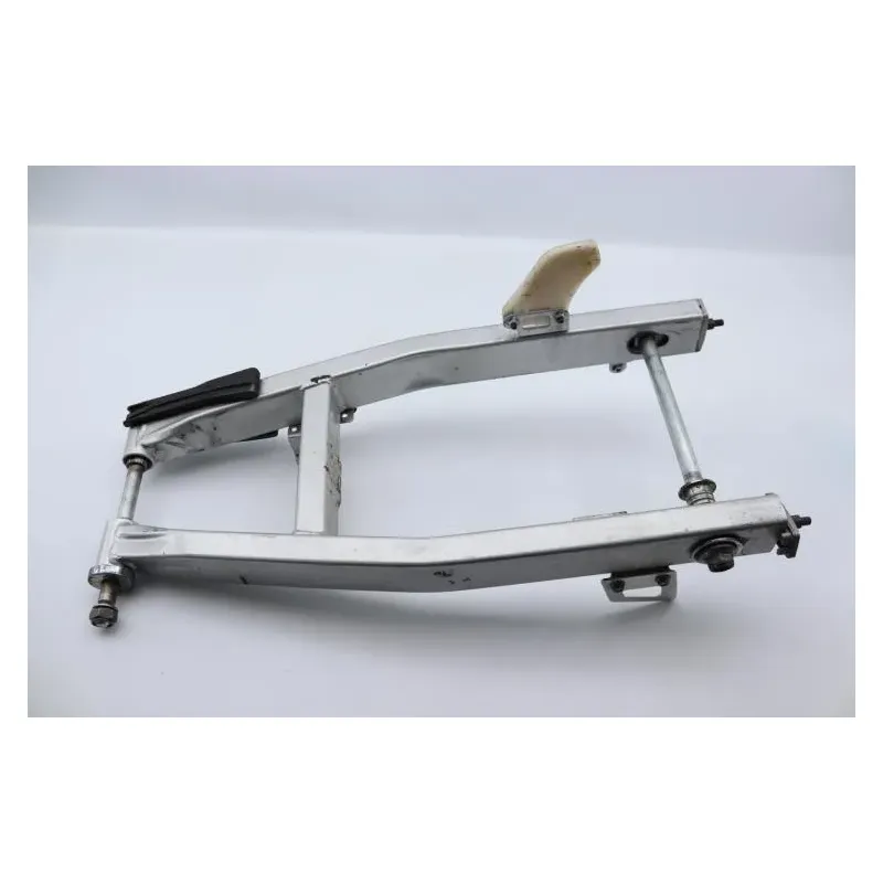 Bras oscillant YAMAHA TDR 125 1997 - 2003