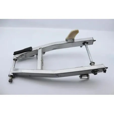 Bras oscillant YAMAHA TDR 125 1997 - 2003