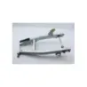 Bras oscillant YAMAHA TDR 125 1997 - 2003 Bras oscillant YAMAHA TDR 125 1997 - 2003