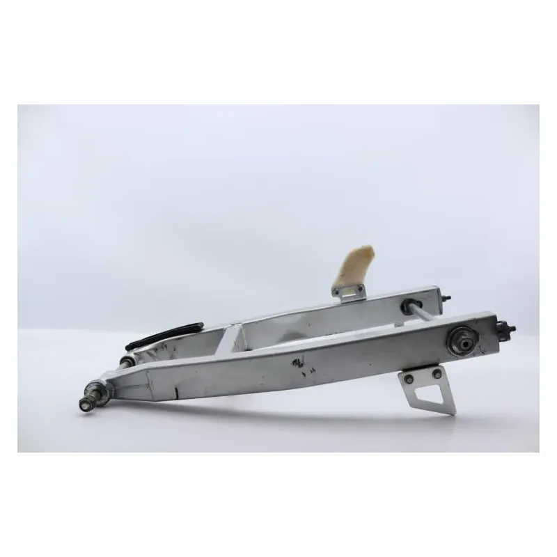 Bras oscillant YAMAHA TDR 125 1997 - 2003