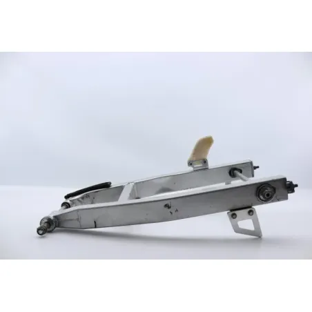 Bras oscillant YAMAHA TDR 125 1997 - 2003